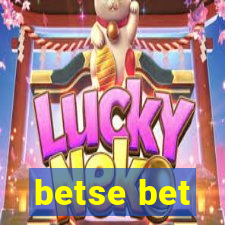 betse bet